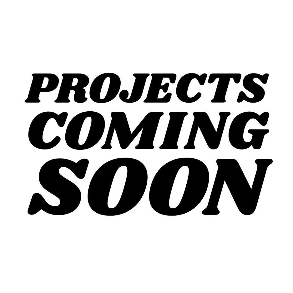 New Voiceover Acting Projects Featuring Voice Actor Connor Sparks Coming Soon
